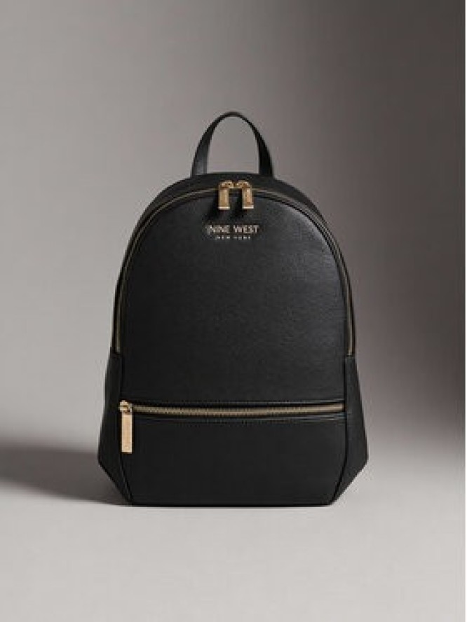 Nine West Plecak CEO- Oregon-LDA8167 Czarny
