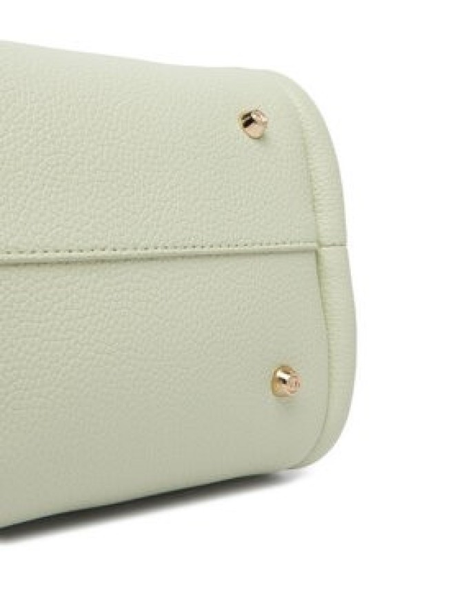 MEXX Torebka EO-MEXX-B-003-09 Zielony