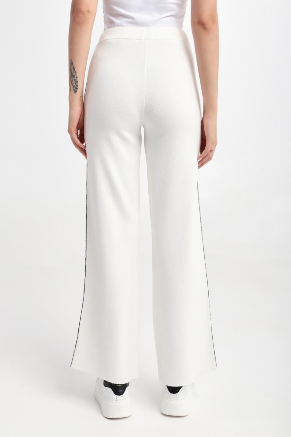 Spodnie damskie LIU JO