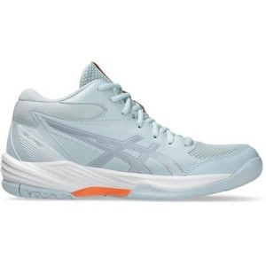 Buty treningowe damskie Asics Asics Gel-task Mt 4