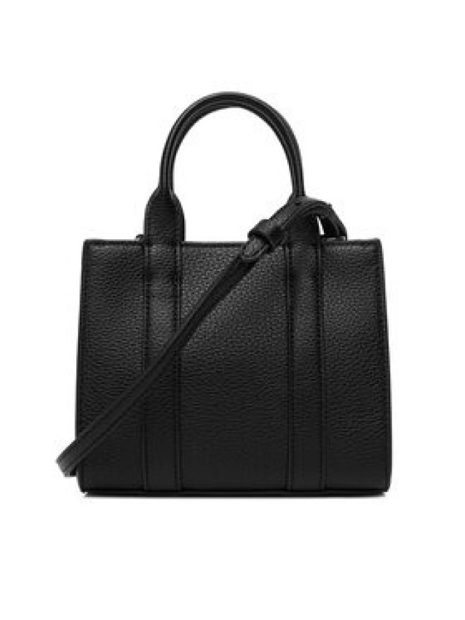 KARL LAGERFELD Torebka B1W30042 Czarny