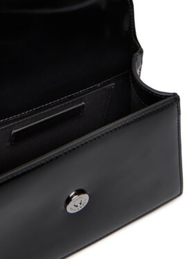 KARL LAGERFELD Torebka A4W30035 Czarny