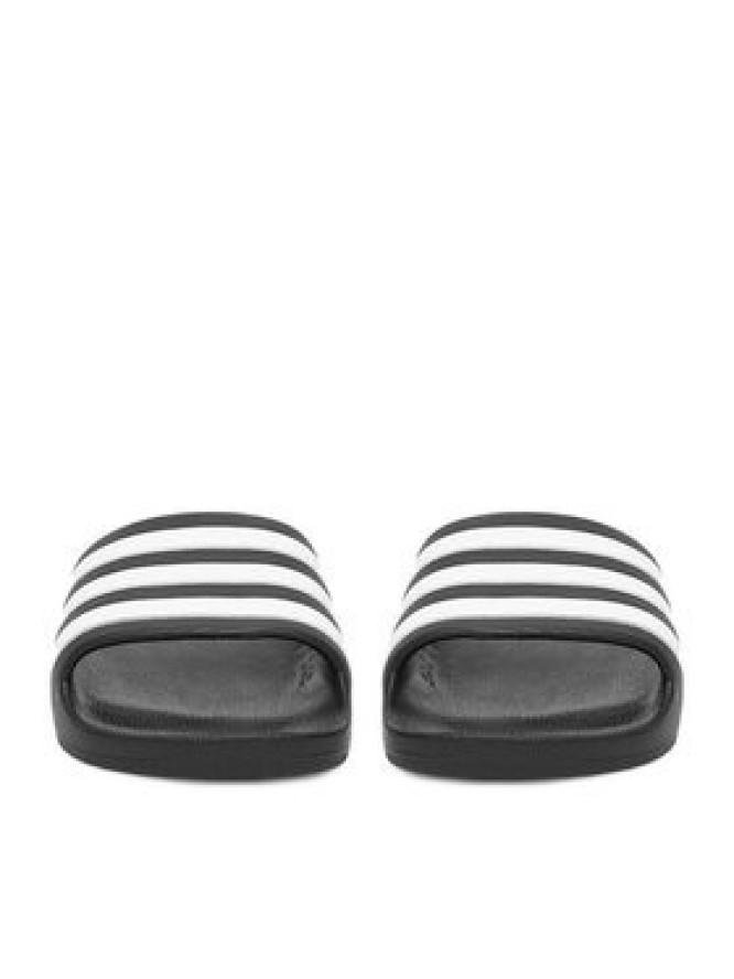 adidas Klapki C-ADILETTE AQUA JR F35556 Czarny