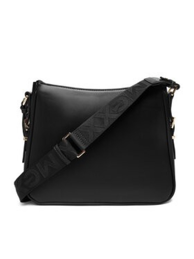 MEXX Torebka CEO-MEXX-S-005-08 Czarny