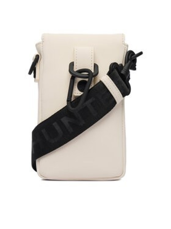 Hunter Torebka C-HTR-B-015-08 Écru