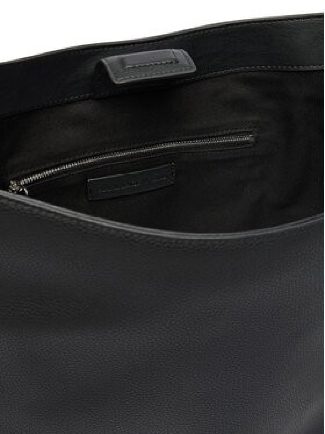 KARL LAGERFELD Torebka B3W30123 Czarny