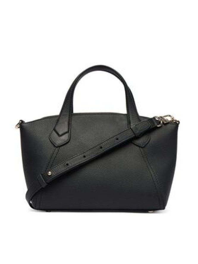 BOSS Torebka Lenah S 50563384 Czarny