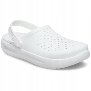 Chodaki Dla Dorosłych Crocs Inmotion Clog
