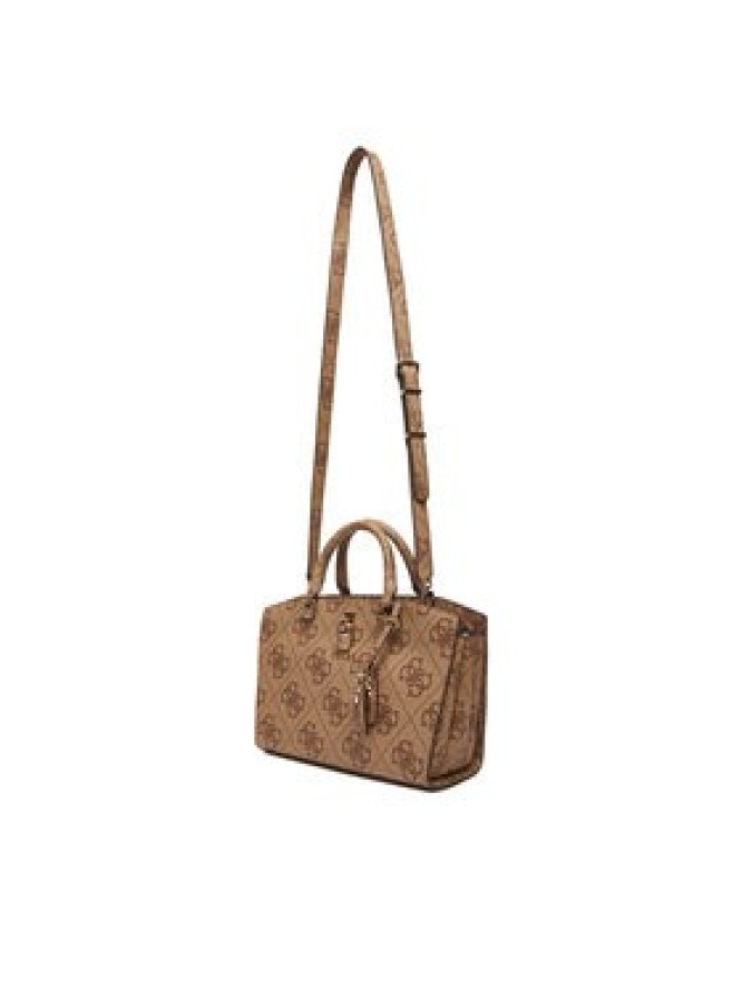 Guess Torebka HWOS96 55060 Brązowy