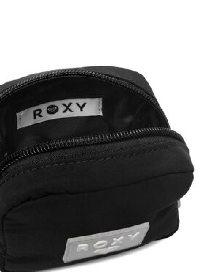 Roxy Plecak WBEOHP-ROXY-M-001-10 Czarny