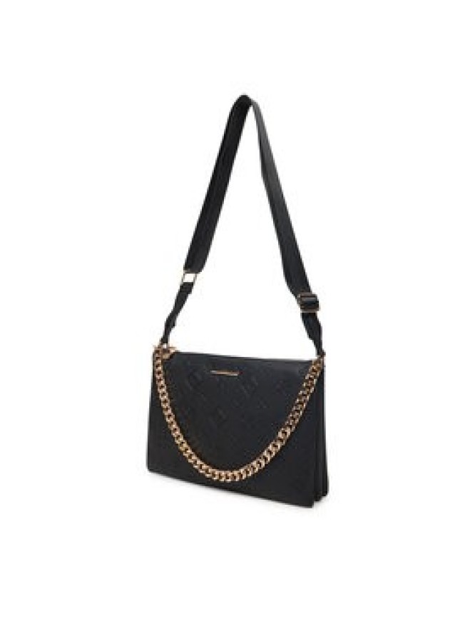 Aldo Torebka Albaeria 13931846 Czarny