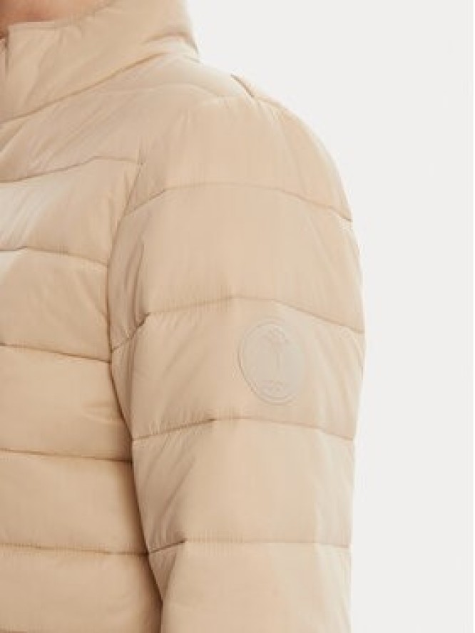 JOOP! Kurtka przejściowa 58 253O58Olivia 30047607 Beżowy Regular Fit