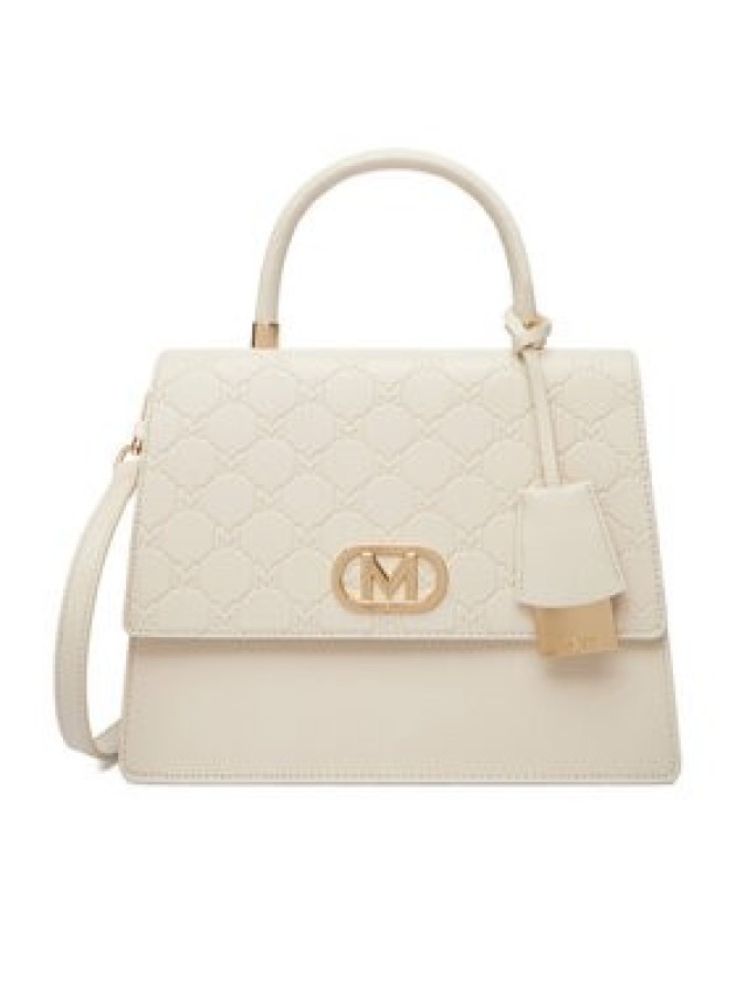 MEXX Torebka CEO-MEXX-L-015-09 Beżowy