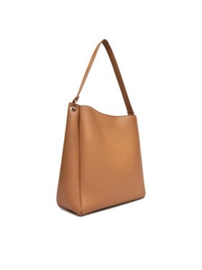 Nine West Torebka CEO-ARIA-S24414 Brązowy