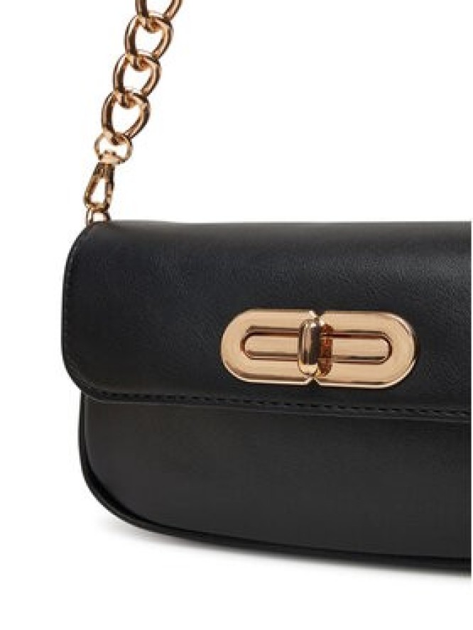 Call It Spring Torebka Infinite 13959366 Czarny