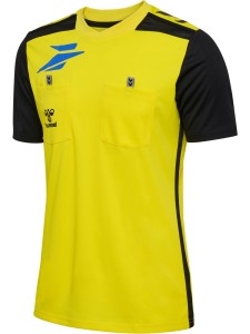 Koszulka Hummel FFHB New Referee