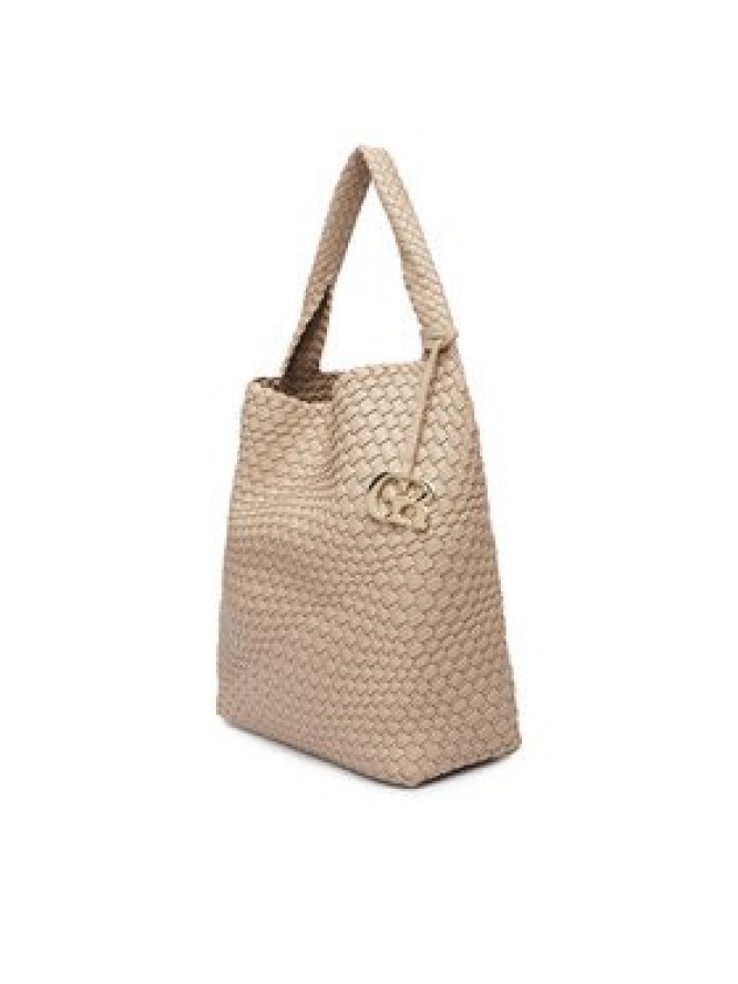 GINO ROSSI Torebka C-JERRY-LT22070 Beżowy