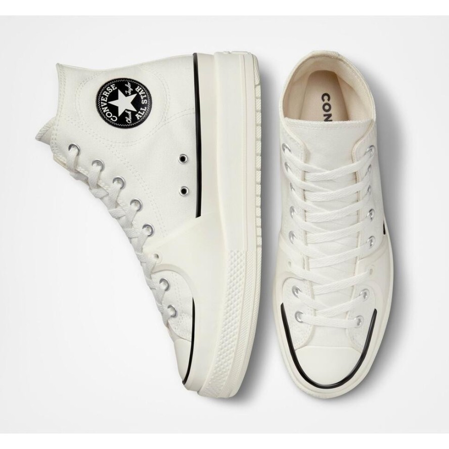 Trampki Converse Chuck Taylor All Star Construct