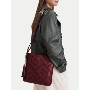Torebka Lasocki