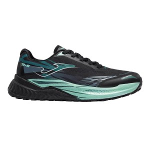 Buty trailowe Joma TR-8 2601