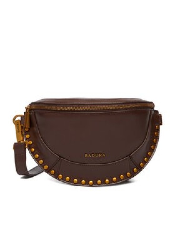 Badura Torebka CEO-MAI-YH126 Brązowy