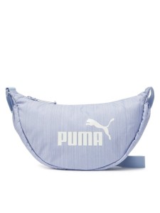 Puma Nerka Base Half Moon 913470 Fioletowy