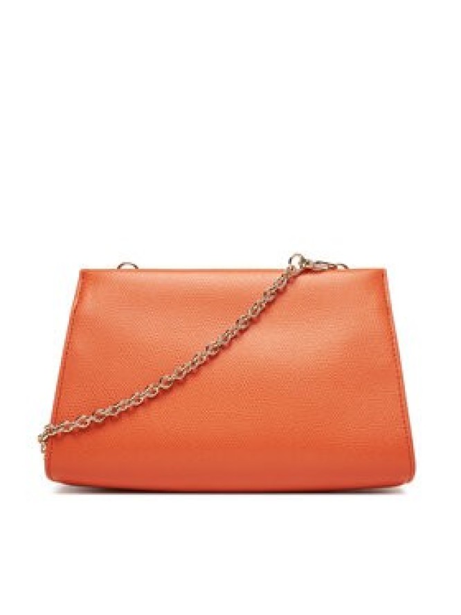 Furla Torebka WE00774 ARE000 CN KP000 Pomarańczowy
