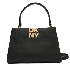 Torebka DKNY