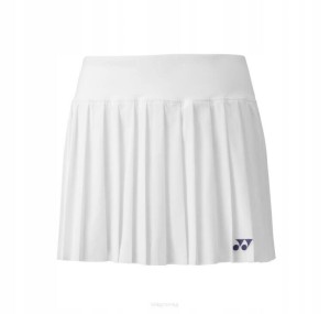 Spódniczka tenisowa Yonex WIM Skirt