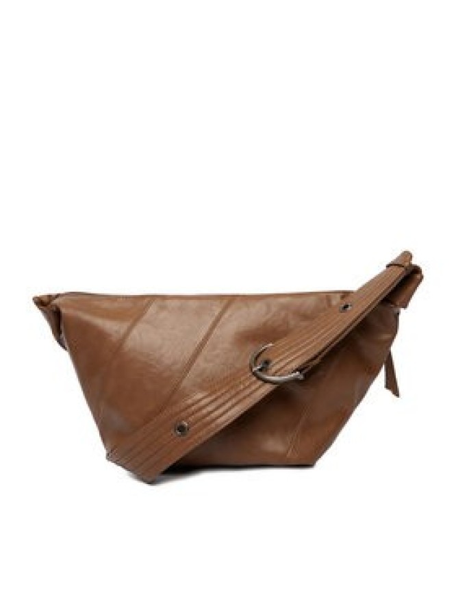 G-Star Raw Torebka C-LDA83861 Brązowy