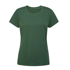 Damska Koszulka Essential T-shirt