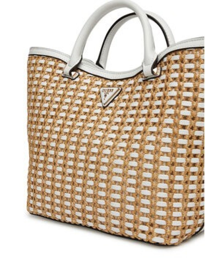 Guess Torebka HWWG96 47220 Beżowy