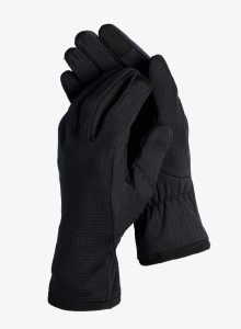 Rękawiczki Montane Protium Glove