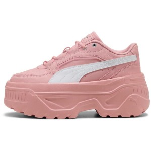Buty sportowe damskie Puma Karmen X-tra