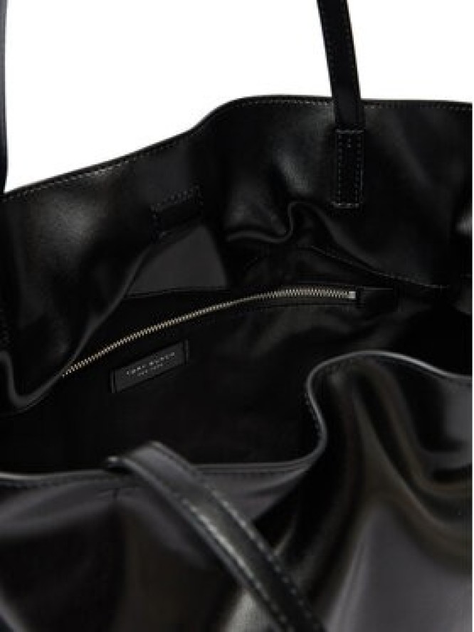 Tory Burch Torebka 178767 Czarny