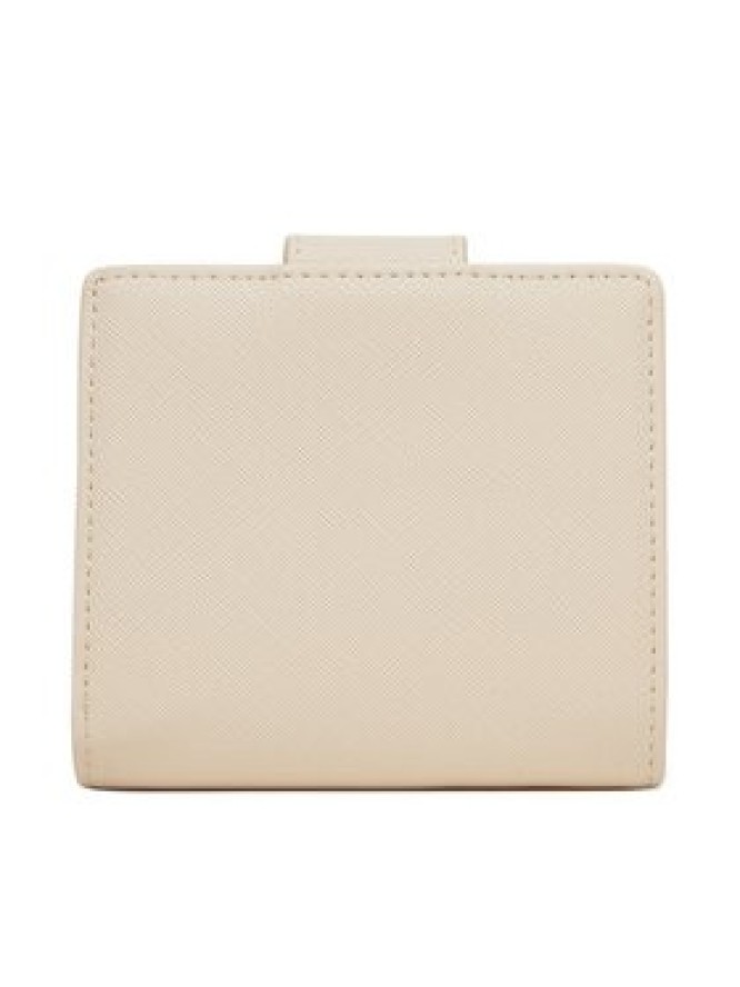 Nine West Portfel CEO-NW-W1-008-SS26 Beżowy