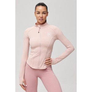 Damska bluza sportowa szybkoschnąca Rough Radical Eris