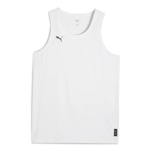 Damski jersey Puma teamJAWS Quick-Dry