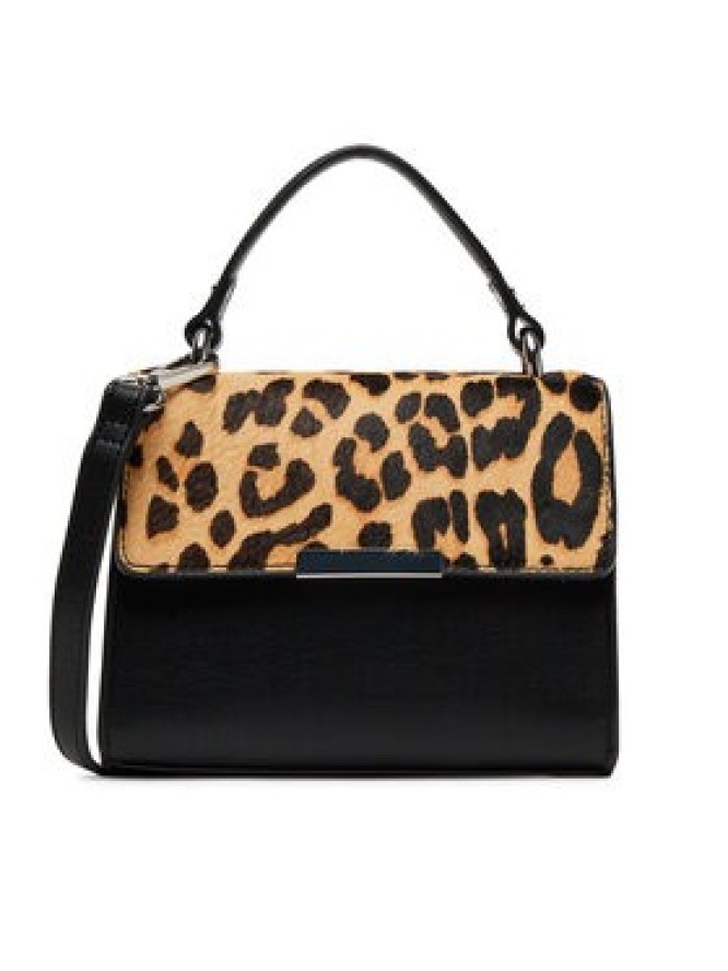 DeeZee Torebka GL13487R6 Beżowy