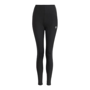 Damskie legginsy Joma Core