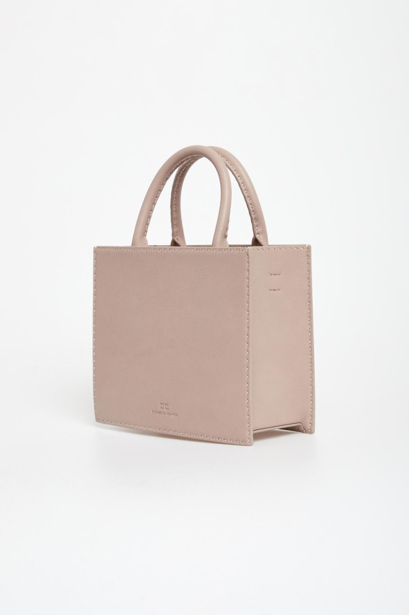 Torebka damska ELISABETTA FRANCHI