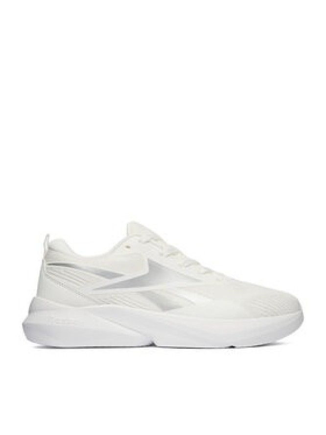 Reebok Sneakersy CEOWB-H8-552 Biały