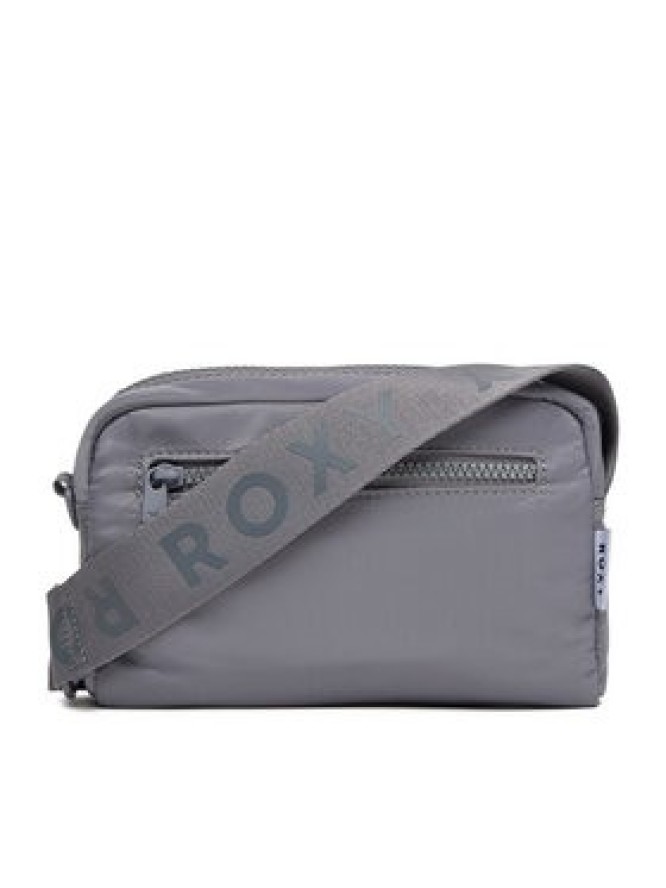 Roxy Torebka C-ROXY-M-001-08 Szary