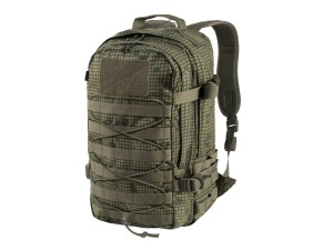 Plecak trekkingowy Raccoon Mk2 20l