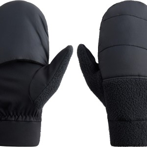 Rękawice Odlo Mittens MULTISPORT X WARM
