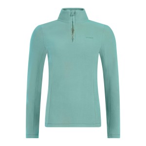 Damski polar 1/4 zip Protest Remutez