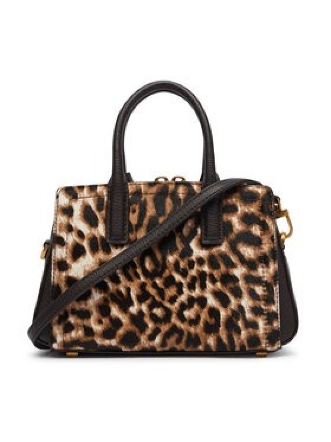 MICHAEL Michael Kors Torebka 32F6A9IC0H Beżowy