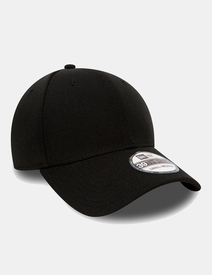 Czapka New Era Flag 39thirty