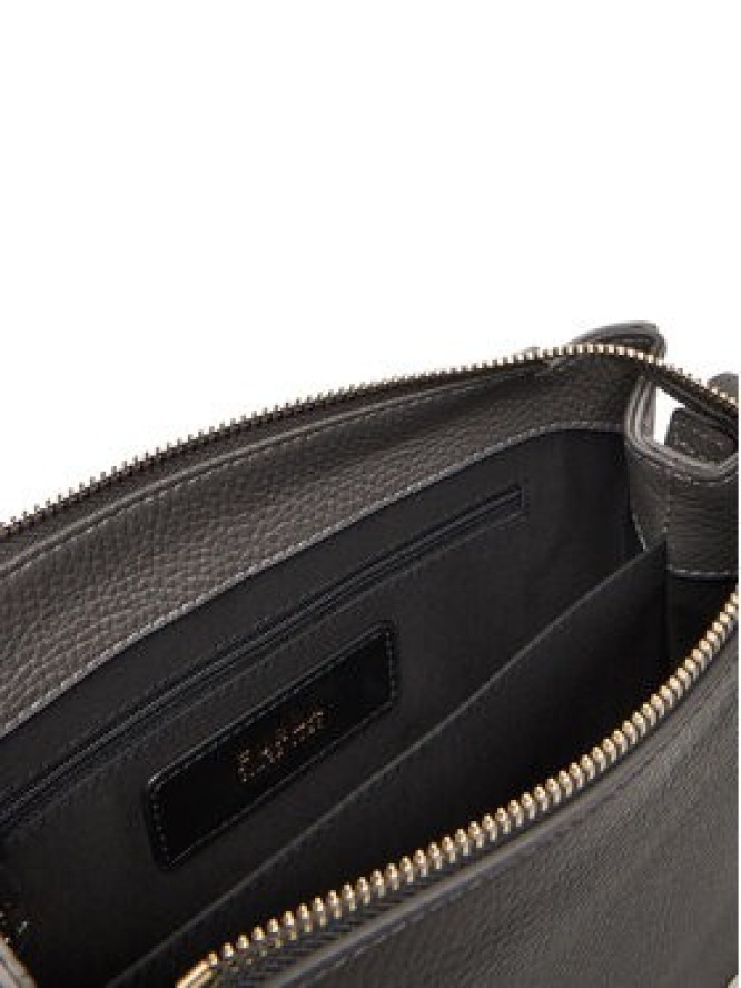 Furla Torebka Nuvola S Crossbod WB01275 HSF000 CN 4283S 1007 Szary