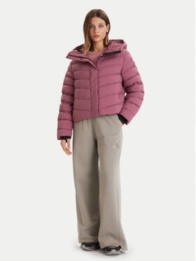 Cotopaxi Kurtka puchowa Alivio Down Jacket F24496W897 Różowy Regular Fit